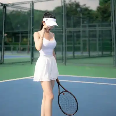 蒋英飞