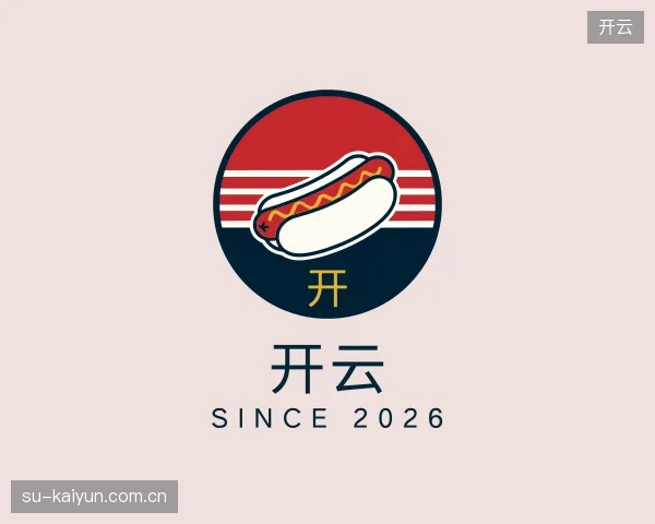 走进开云官方入口