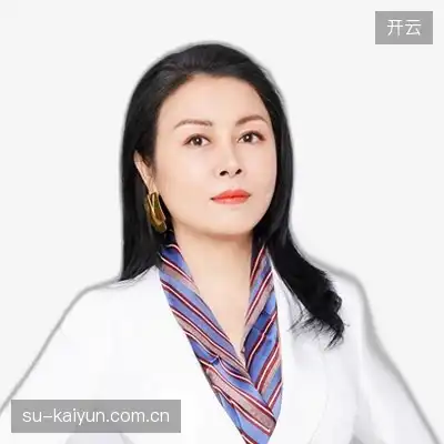 李彤