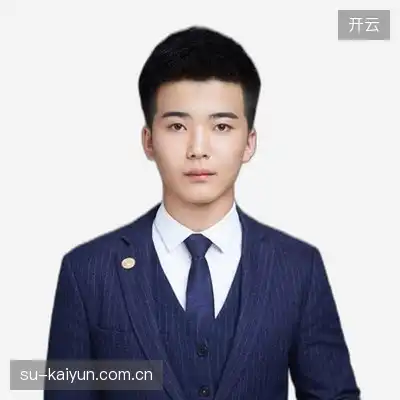 毛国宏