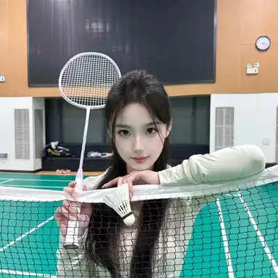 潘泽