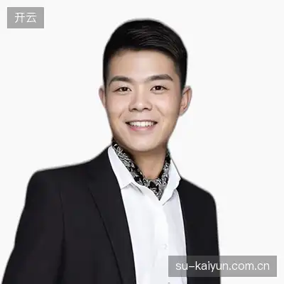 徐承悦