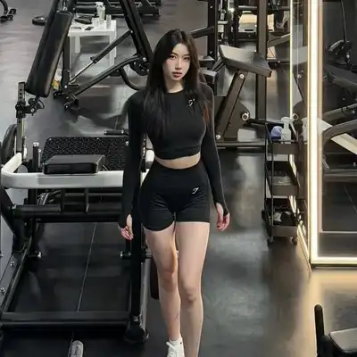 余巧